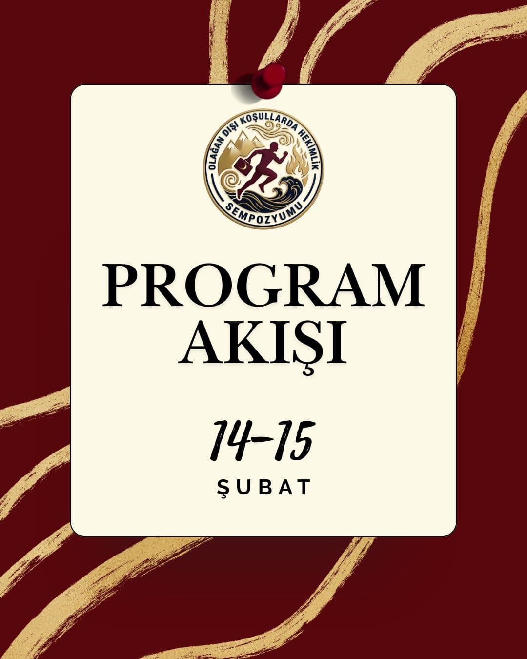 Bilimsel Program Sayfa 1